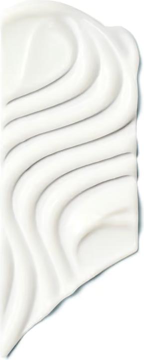 Actual product image Schwarzkopf BC Color Freeze - Color Freeze Treatment Care-Boost Complex (200 ml)