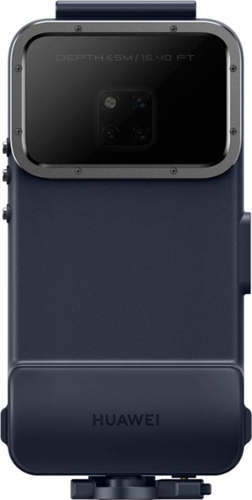 Produktbild Huawei Snorkeling (Huawei Mate 20 Pro)