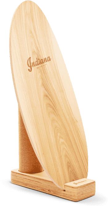 Actual product image Indiana Stand