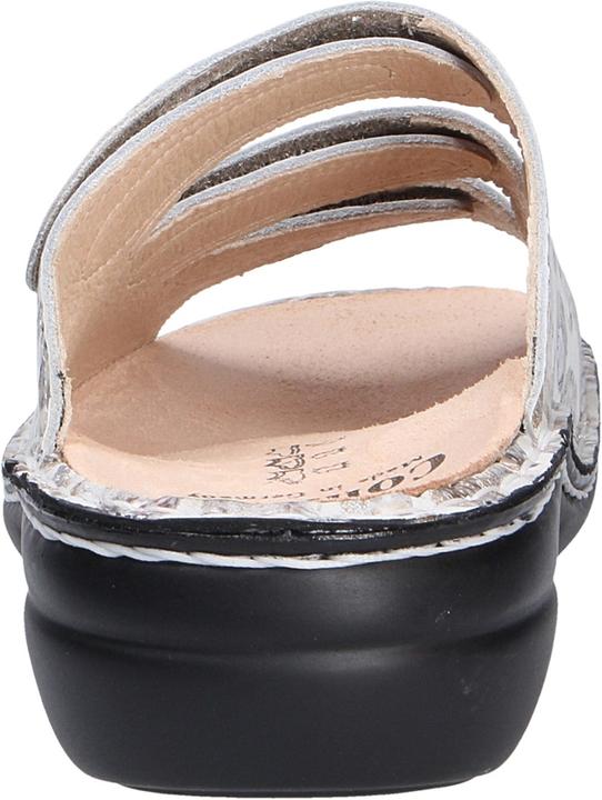 Immagine prodotto Finn Comfort Mules (41)