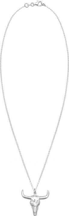 Immagine prodotto Kuzzoi Toro (Argento 925, 50 cm)