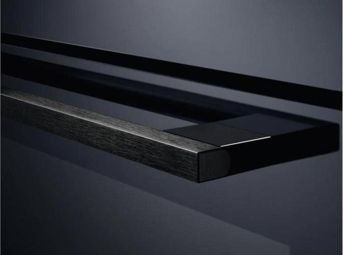 Produktbild Electrolux EB7L5DSP