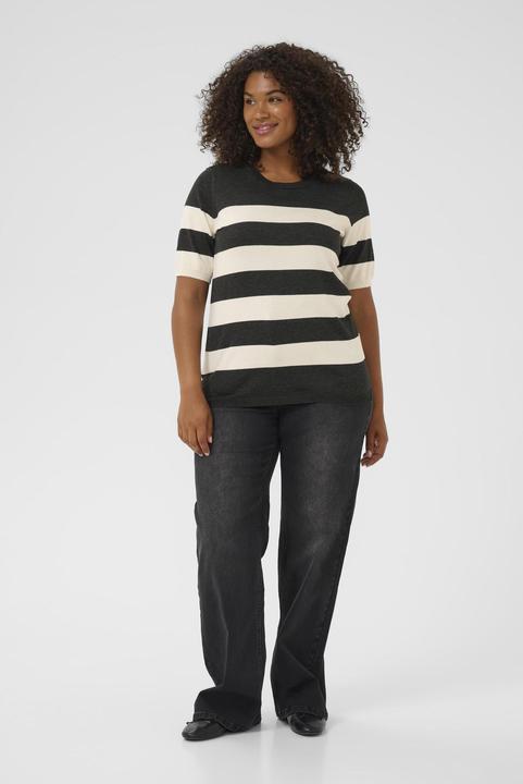 Actual product image Kaffe Lizzy (M)