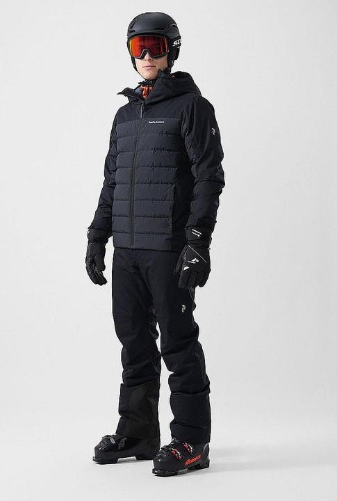 Immagine prodotto Peak Performance Shred Down Jacket (XL)