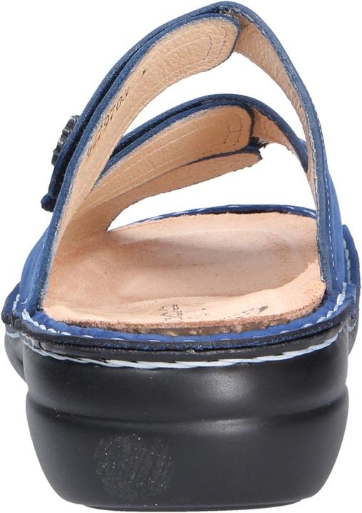 Produktbild Finn Comfort Pantoletten (38)
