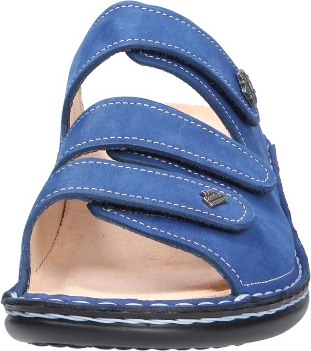 Produktbild Finn Comfort Pantoletten (38)