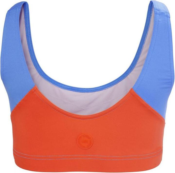 Actual product image Helly Hansen W Hp Bikini Top (XS)