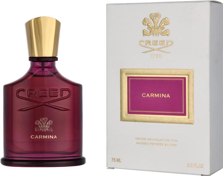 Produktbild Creed Carmina (Eau de Parfum, 75 ml)