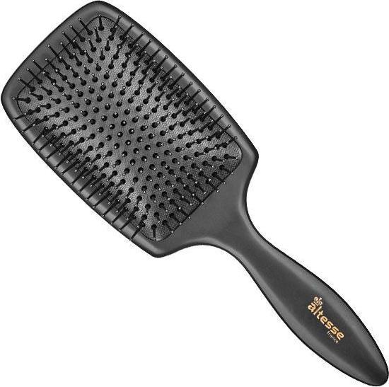 Produktbild Altesse 45510