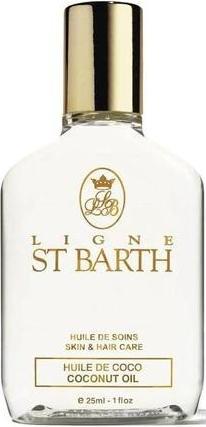 Produktbild St Barth Cocos Öl (25 ml)