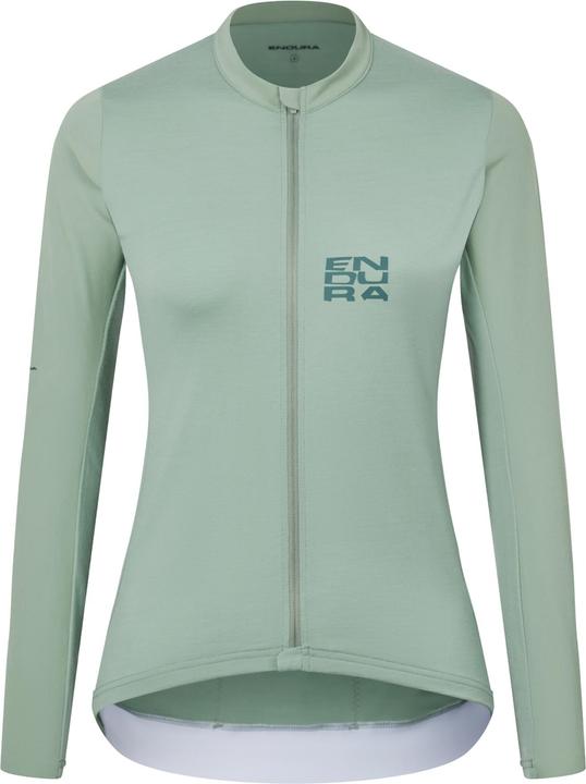 Sage Green
