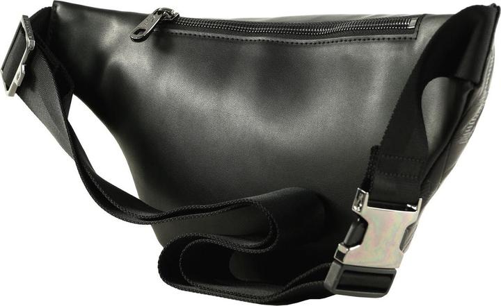 Immagine prodotto Lacoste Waist Bag
