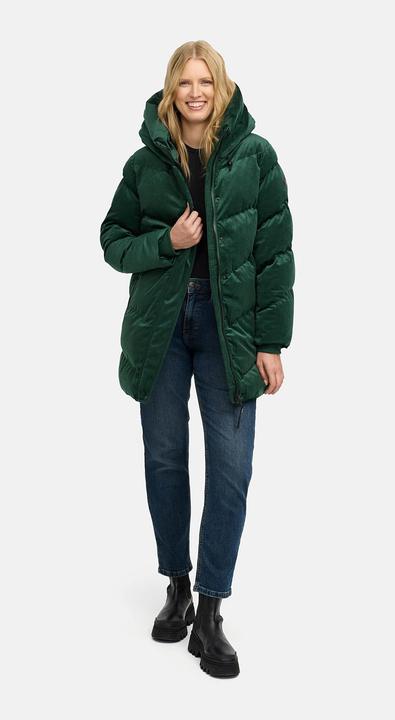 Immagine prodotto Ragwear Avelin Velvet YOUMODO