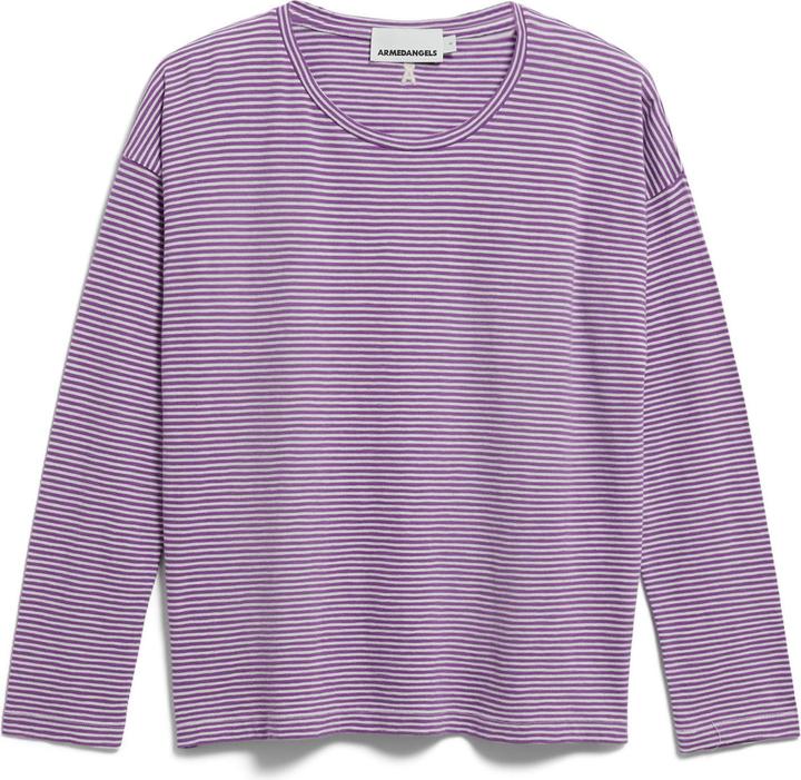 Oatmilk / Orchid, oatmilk-orchid