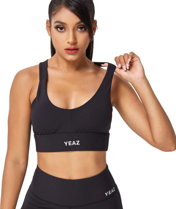 Produktbild Yeaz Vibrant (L)