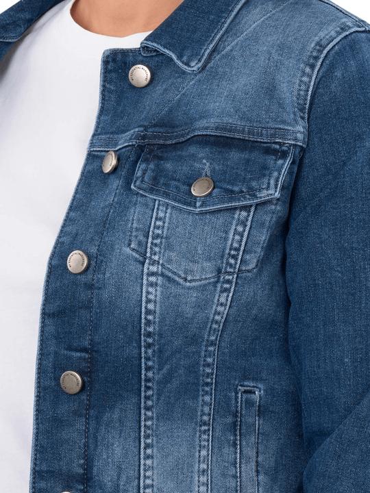 Actual product image My Essential Wardrobe 10024257 (L)