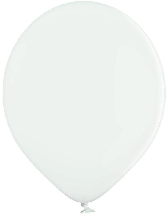 Blanc mat