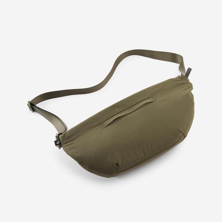 Immagine prodotto Decathlon Borsa XXL - 5 litri
