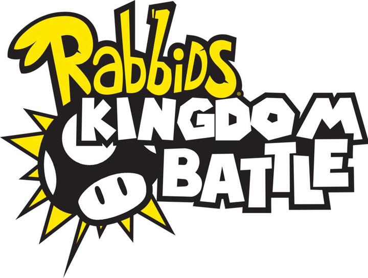 Produktbild Ubisoft Mario Rabbids Kingdom Battle (Switch, DE)