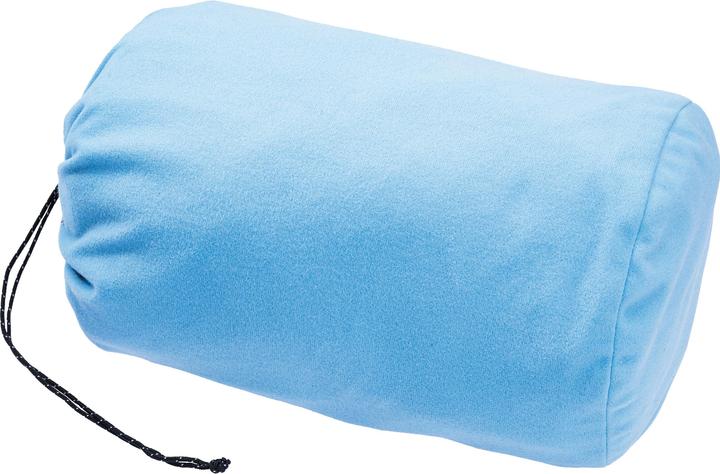 Immagine prodotto Cocoon Sacco cuscino M (Imbottitura aggiuntiva)