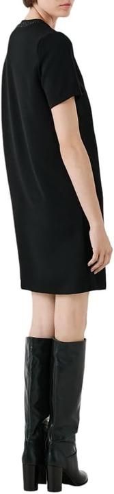 Image du produit Caroll Vestito (36)