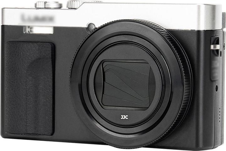 Produktbild JJC F ZS Ultra Low Reflection UV Filter (UV-Filter)