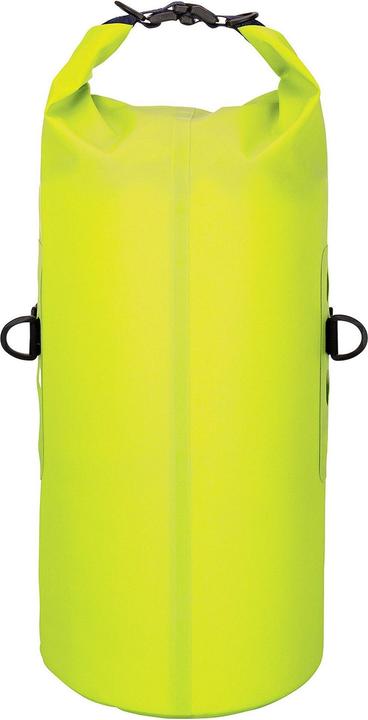 Image du produit Tatonka WP Stuffbag