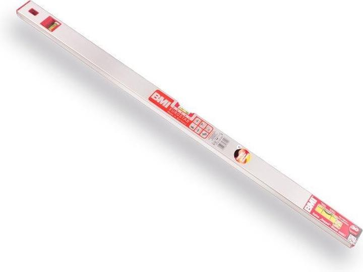 Produktbild BMI Wasserwaage (100 cm)