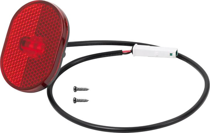 Produktbild Avizar Rear Tail Light