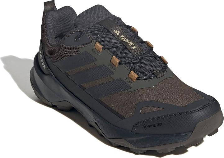 Produktbild Adidas Terrex Skychaser AX5 GORE-TEX (39)
