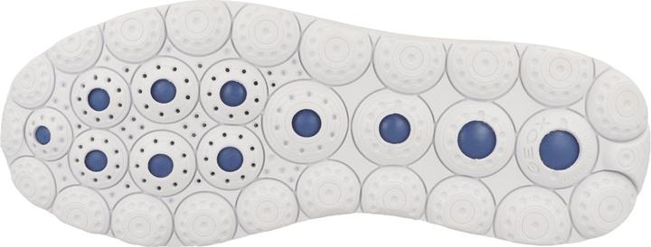 Image du produit Geox U Spherica A - 48336 (42)