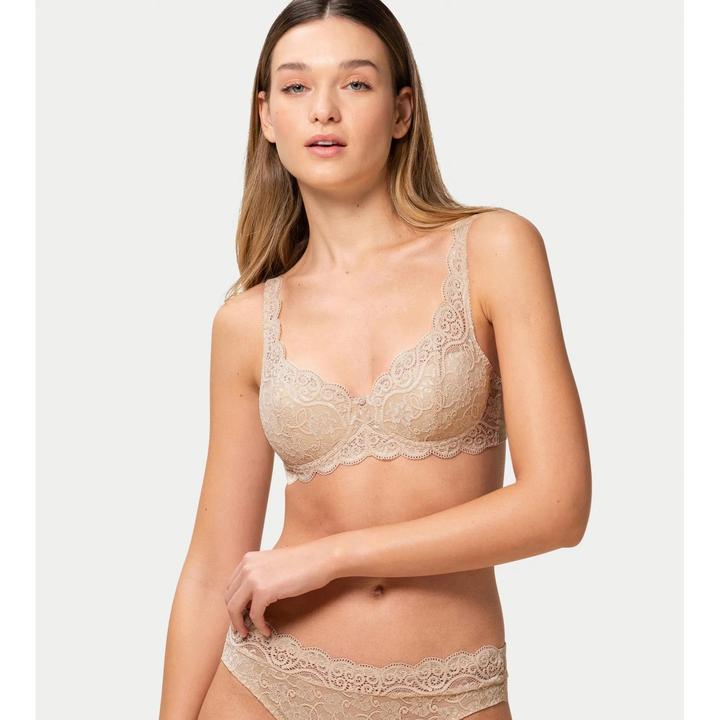 Immagine prodotto Triumph Amourette 300 WHP Schalen BH (Confezione singola, 70 B)