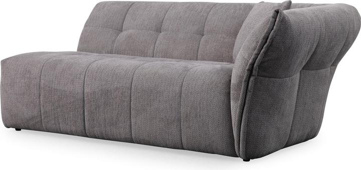 Produktbild Atelier del Sofa Boxer (Ecksofa)