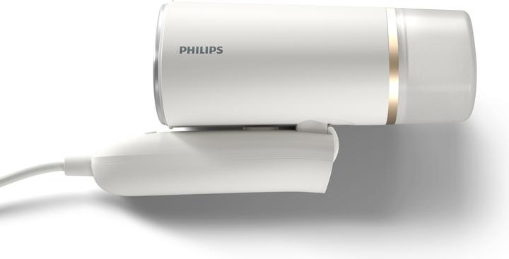 Produktbild Philips 3000 series STH3020/11 (1000 W, 20 g/min)