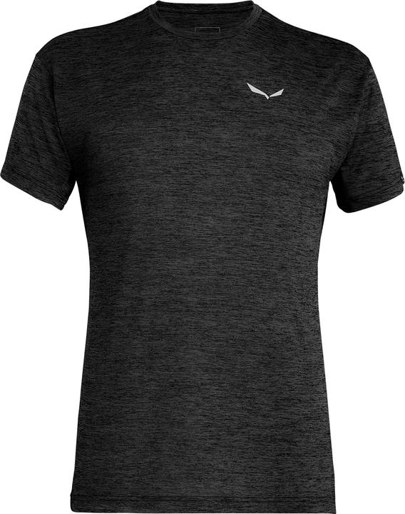 Actual product image Salewa Puez Melange Dry S/S Tee (4XL)