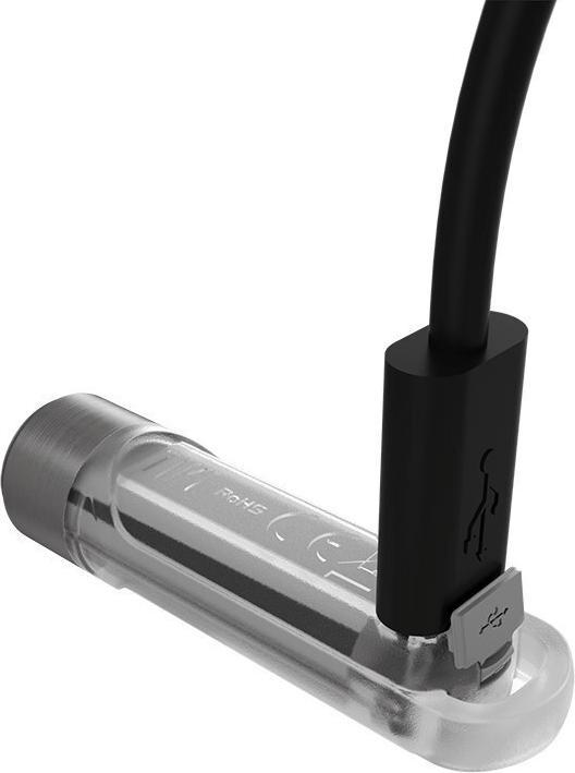 Image du produit Nitecore TIKI - 300 lumens (5.60 cm, 300 lm)