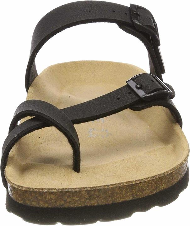 Immagine prodotto Rohde Mules (42)