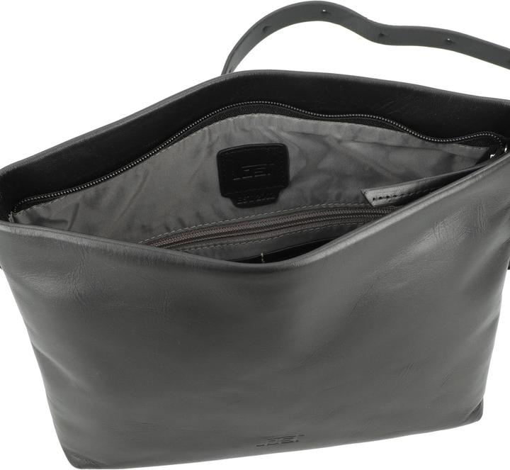 Immagine prodotto Jost Borsa a tracolla Arva in pelle 25 cm