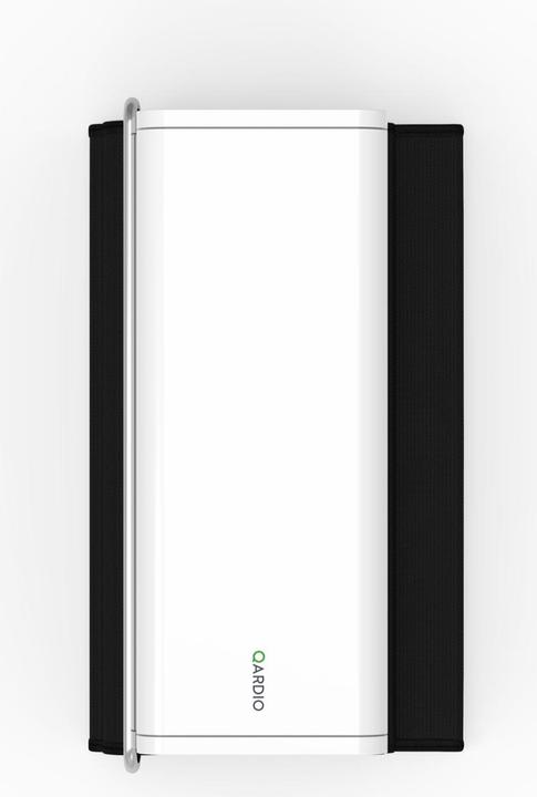 Image du produit Qardio QA-A100 QardioArm (Tensiomètre à bras)