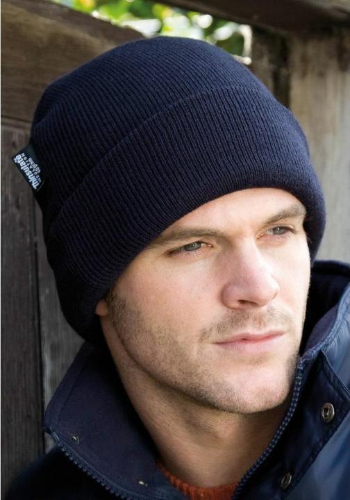 Produktbild Regatta Thinsulate (One Size)