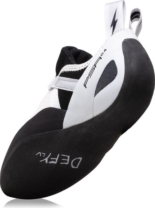 Actual product image Evolv Defy LV (35)