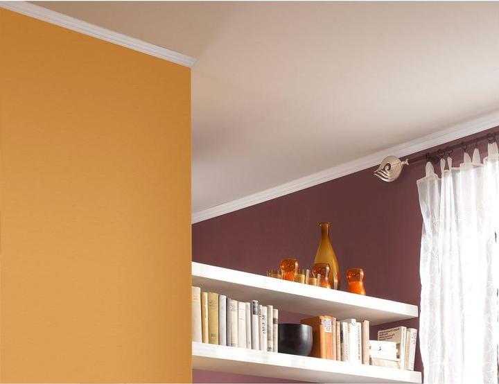 Actual product image Decosa Sabrina
