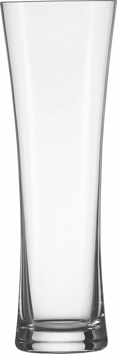 Immagine prodotto Schott Zwiesel Birra Basic (0.30 l, 1 x)