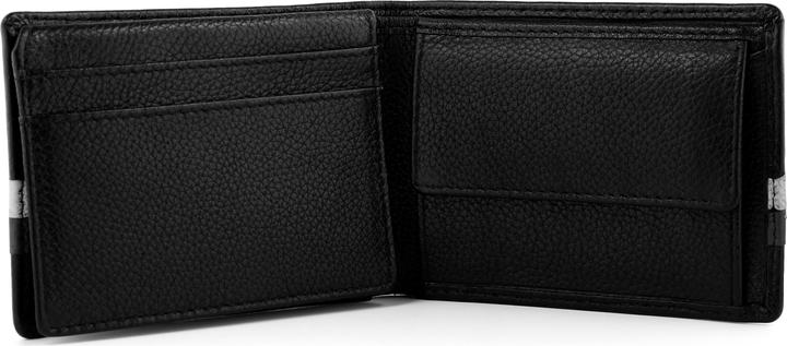 Produktbild Lucleon Larry