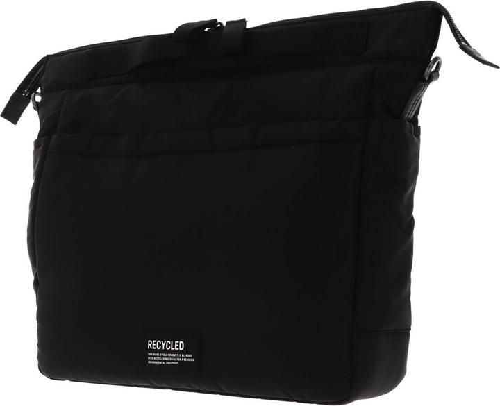 Immagine prodotto Marc O'Polo James Shopper