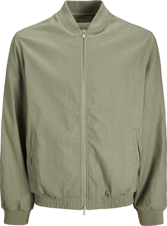 Immagine prodotto Jack & Jones Plus Size Blousonjacke Blousonjacke (XXL)