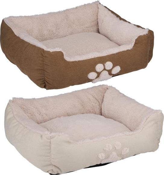 Pet Comfort Comfort (Cane)