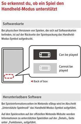 Productafbeelding