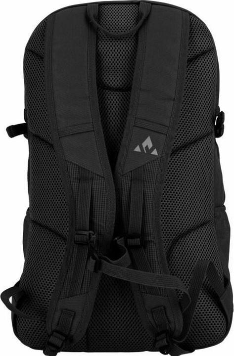 Produktbild Whistler Galibier (24 l)