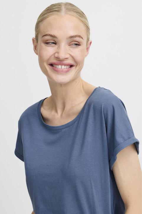 Produktbild B.young Pamila (S)